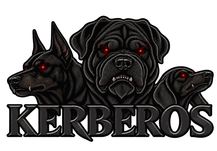 Kerberos