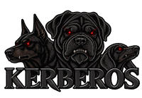 Kerberos